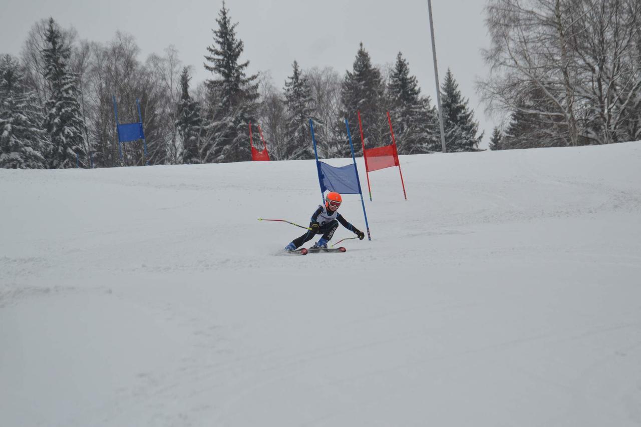 Penzion Sportino Svoboda nad Úpou Exterior foto
