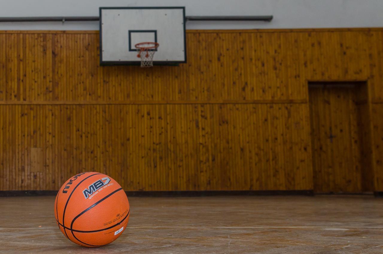 Penzion Sportino Svoboda nad Úpou Exterior foto